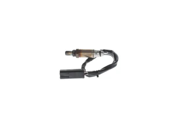 Sonda lambda czujnik tlenu przed katalizatorem 0258005704 Bosch