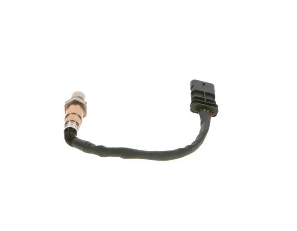 Sonda lambda czujnik tlenu przed katalizatorem 0258027151 Bosch