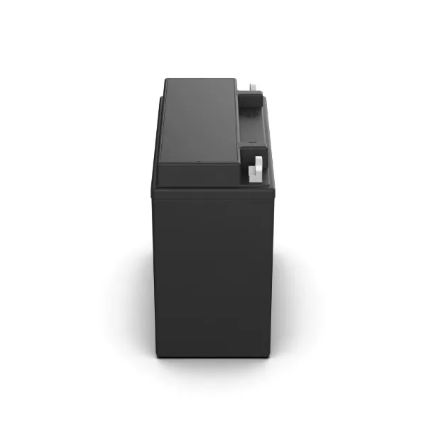 Bateria (akumulator) 0986FA1280 Bosch