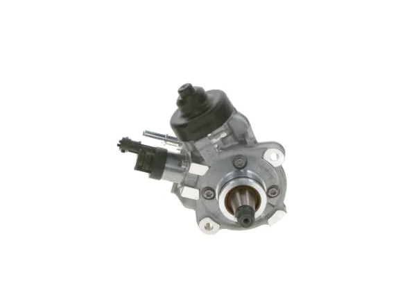 Pompa wtryskowa wysokiego ciśnienia 0445010544 Bosch