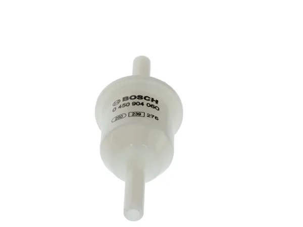 Filtr paliwa 0450904060 Bosch