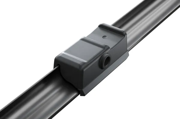 Pióro wycieraczki szyby przedniej, zestaw (2 szt.) 3397118946 Bosch