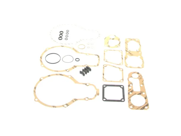 Filtr paliwa F026402166 Bosch