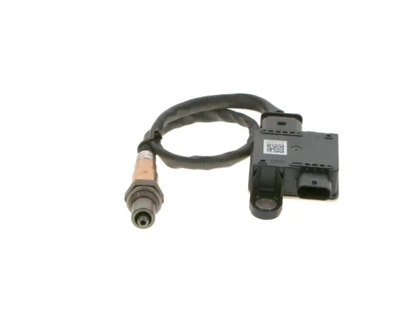 Czujnik temperatury spalin, filtra cząstek stałych 0281007906 Bosch