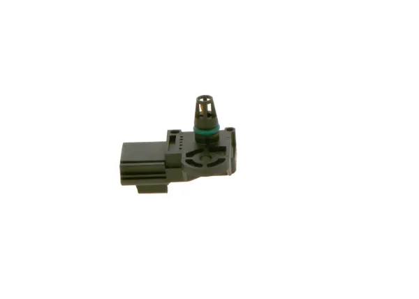 Pióro wycieraczki szyby tylnej 3397011354 Bosch