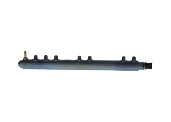 Zestaw naprawczy wtryskiwacza F00ZC99008 Bosch