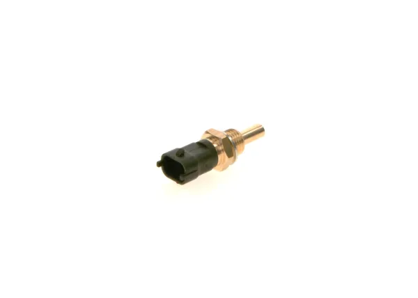 Czujnik temperatury płynu chłodzącego 0281002412 Bosch