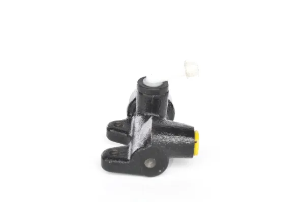 Cylinder sprzęgła główny 0986486048 Bosch