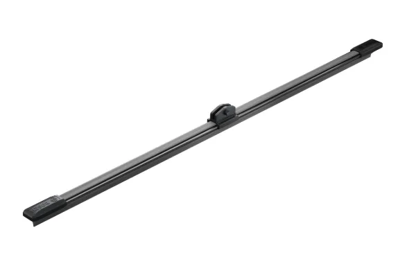 Pióro wycieraczki szyby tylnej 3397008635 Bosch