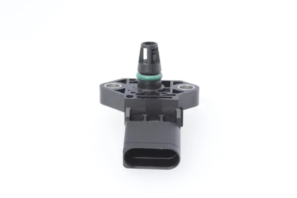 Czujnik temperatury powietrza wlotowego 0281006152 Bosch