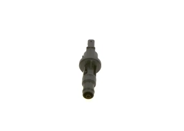 Zawór odpowietrzający zbiornika paliwa 0280142524 Bosch