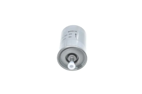 Filtr paliwa 0450905002 Bosch