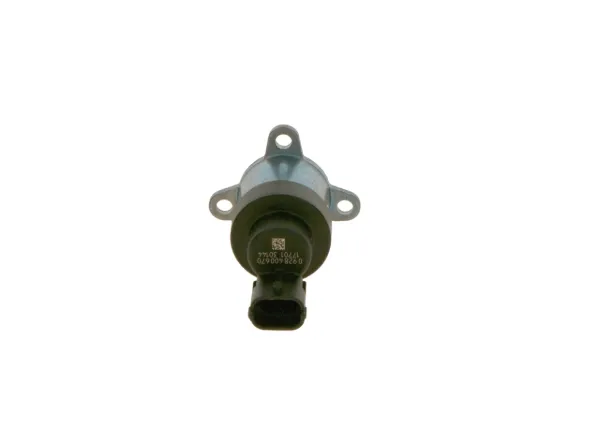 Zawór regulacji ciśnienia (zawór redukcyjny pompy wtryskowej) System Common-Rail 0928400670 Bosch