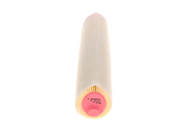 Filtr powietrza 1457433588 Bosch