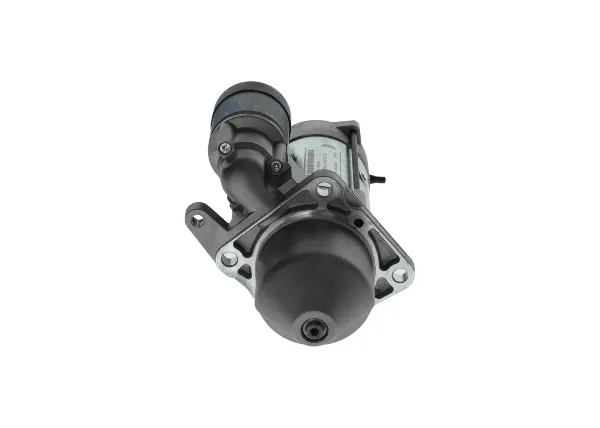 Świeca zapłonowa Volkswagen Passat ALLTRACK B8