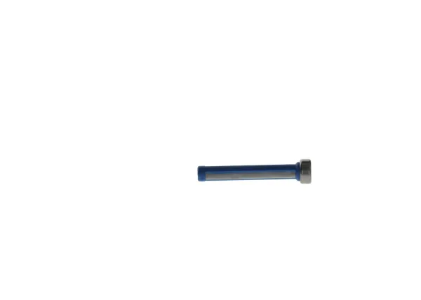 Pióro wycieraczki szyby przedniej, zestaw (2 szt.) 3397007620 Bosch