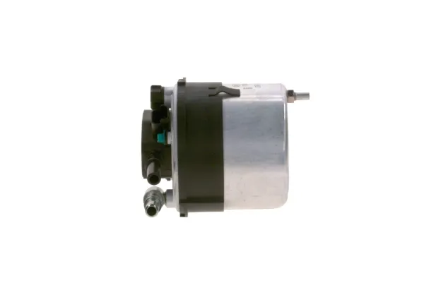 Filtr paliwa F026402204 Bosch