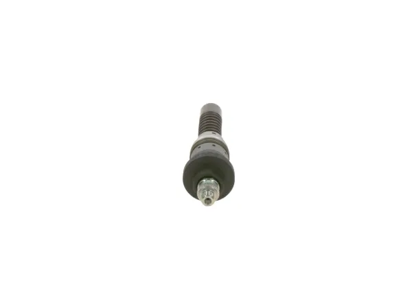 Wtryskiwacz paliwa 0414401105 Bosch