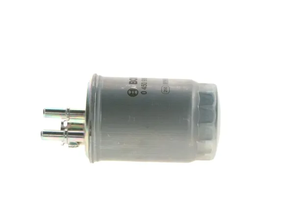 Filtr paliwa 0450906357 Bosch