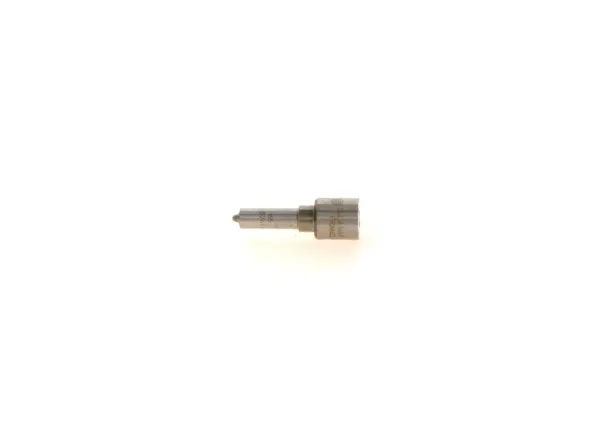 Rozpylacz wtrysku diesla 0433171939 Bosch