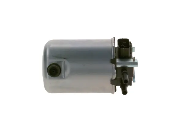Filtr paliwa F026402201 Bosch