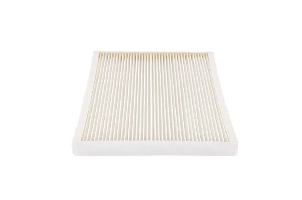 Filtr kabiny 1987432236 Bosch