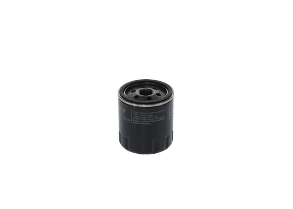 Filtr oleju F026407203 Bosch