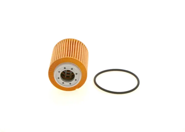 Filtr oleju F026407299 Bosch