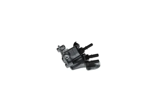Pompa paliwa mechaniczna KS00001609 Bosch