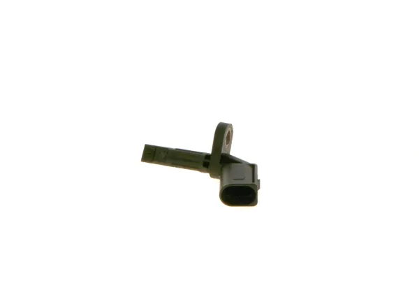 Czujnik ABS przedni prawy 0265007928 Bosch