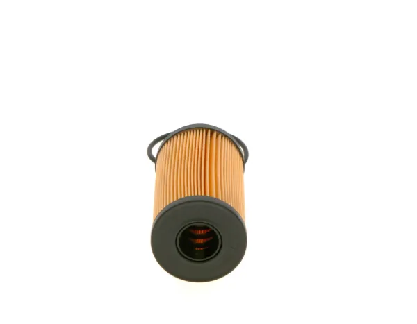 Rozpylacz wtrysku diesla 0433172071 Bosch