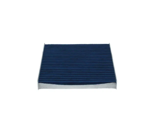 Filtr kabiny 0986628630 Bosch