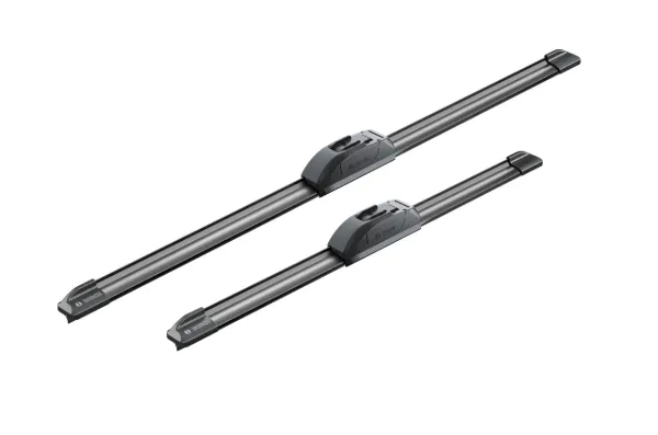Pióro wycieraczki szyby tylnej 3397007503 Bosch