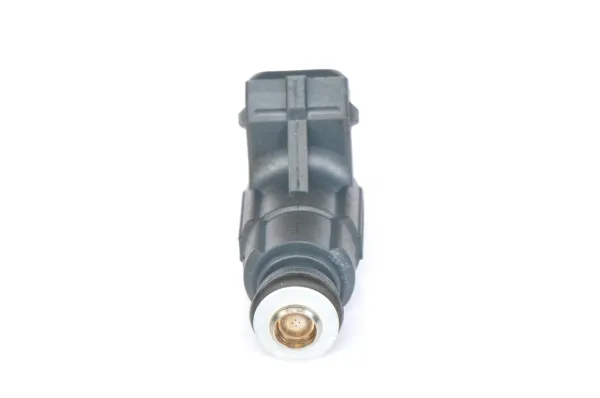 Filtr powietrza F026400767 Bosch