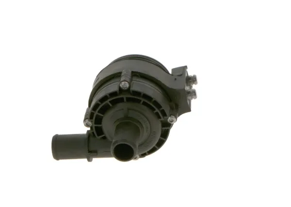 Pompa chłodzenia wodą, dodatkowa elektryczna 0392023120 Bosch