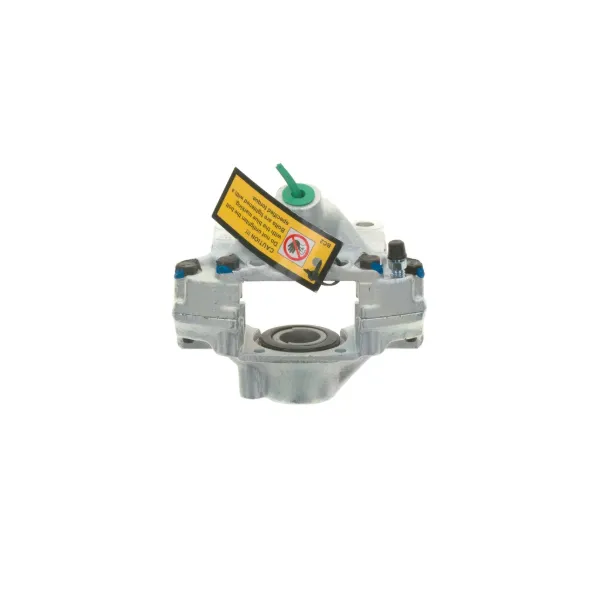 Zacisk hamulcowy tylny prawy 0986473952 Bosch