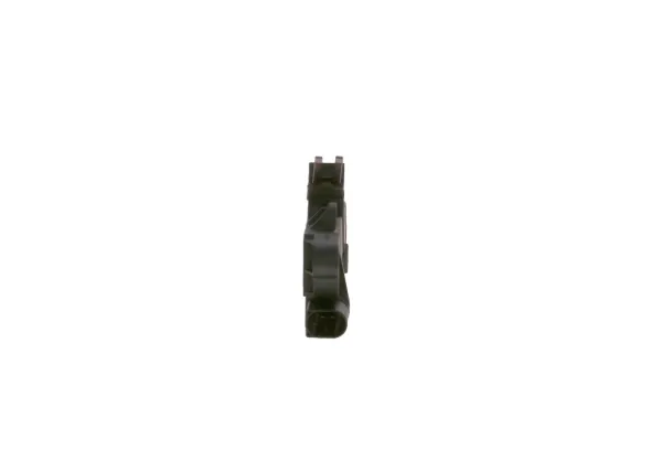 Regulator alternatora (przekaźnik ładowania) 1986AE0051 Bosch