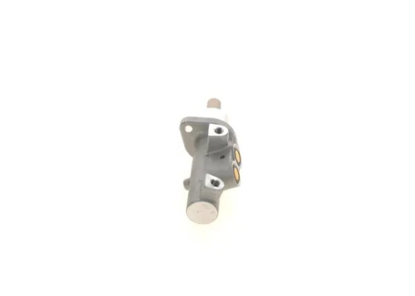 Cylinder hamulcowy Nissan Note