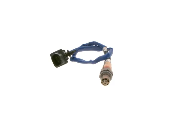 Sonda lambda czujnik tlenu przed katalizatorem 0258017359 Bosch