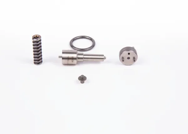 Filtr kabiny 1987432273 Bosch