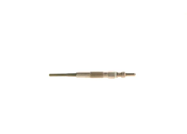 Świeca żarowa 0250403010 Bosch