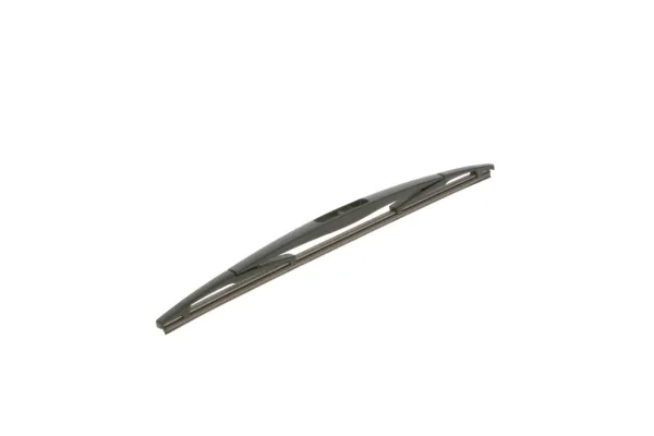 Pióro wycieraczki szyby tylnej 3397011434 Bosch