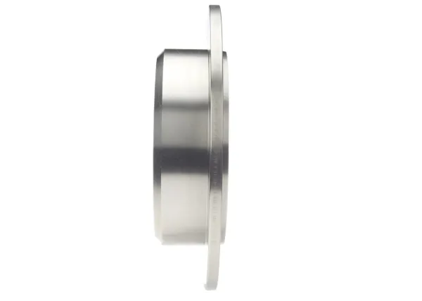 Tarcza hamulcowa tylna 0986479R08 Bosch