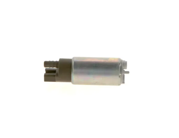 Element-turbina pompy paliwa 0580453443 Bosch