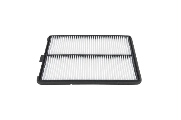 Filtr kabiny 1987432171 Bosch