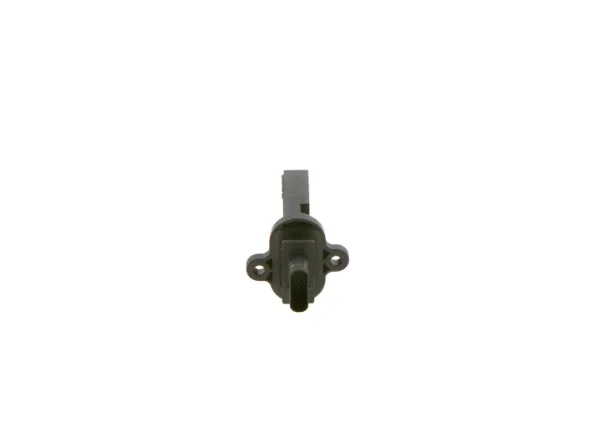 Czujnik przepływu powietrza, przepływomierz powietrza M.A.F. 0280218270 Bosch