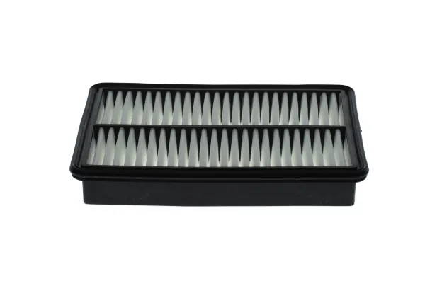 Filtr powietrza F026400347 Bosch