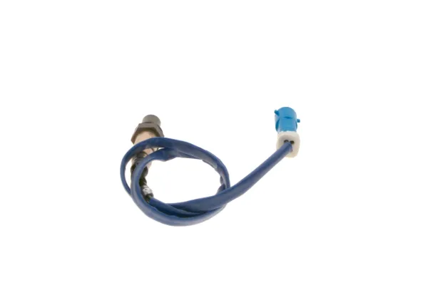 Sonda lambda czujnik tlenu po katalizatorze 0258986744 Bosch
