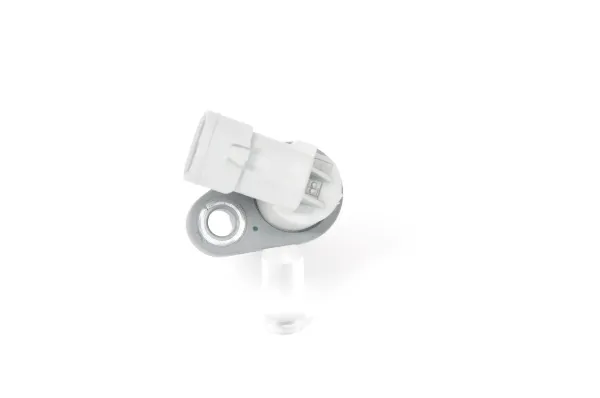 Czujnik położenia wału korbowego 0986280446 Bosch