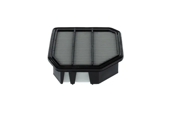 Filtr powietrza F026400711 Bosch